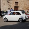 Monreale_10.06.2012 (57)